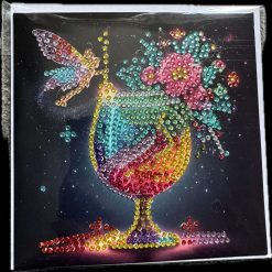 celebration card
