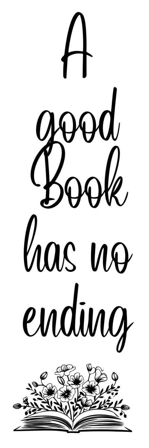 2 Bookmarks 8