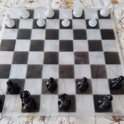 Chess set