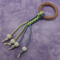 Macrame Banana Hanger (174)