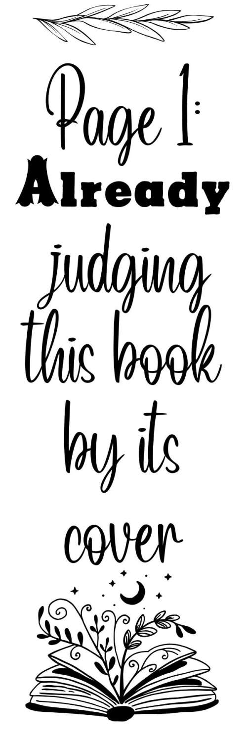 3 Bookmarks 7