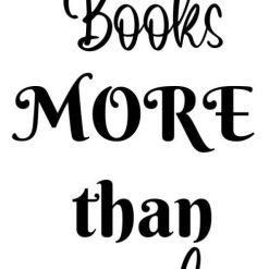 Bookmarks 3 Bookmarks 12