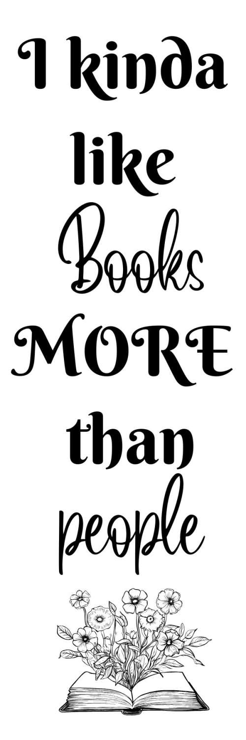6 Bookmarks 4