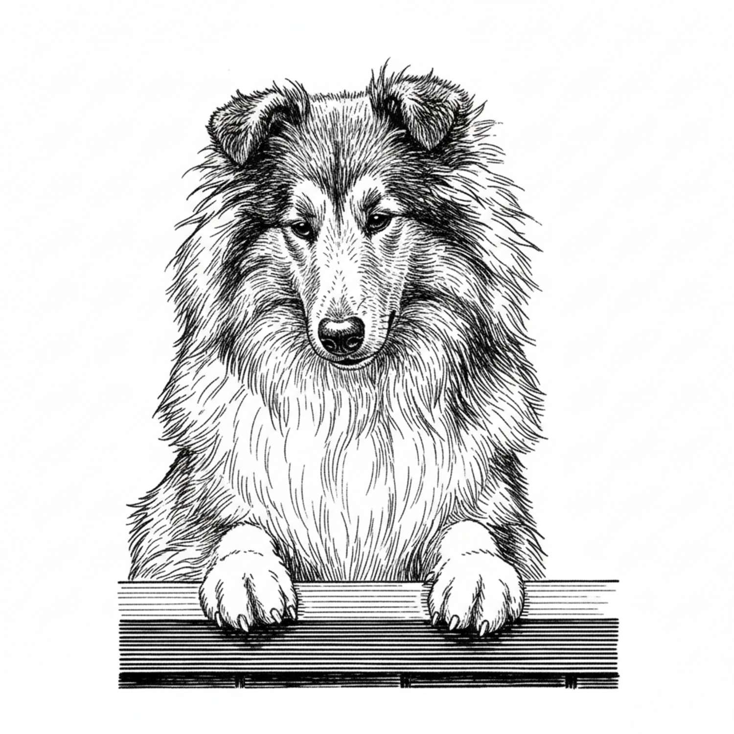 6f5c3751_2048px Dogs 1