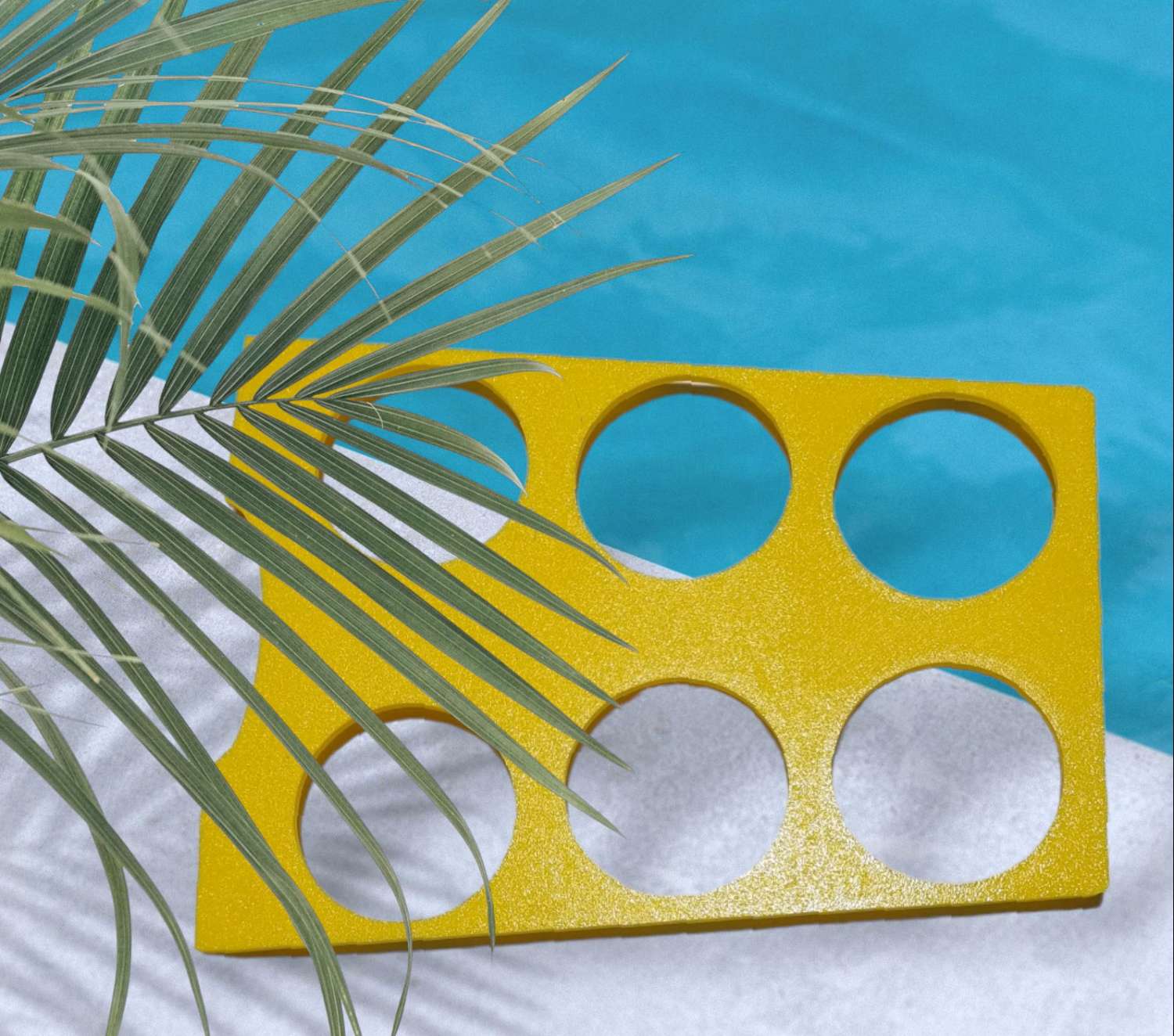 Beach Pool Drinks Tray, Party Tray, Plastic Pint Glasses, Holds 6 Glasses, Summer Accessories, Holiday Accessories Beach Pool Drinks Tray, Party Tray, Plastic Pint Glasses, Holds 6 Glasses, Summer Accessories, Holiday Accessories