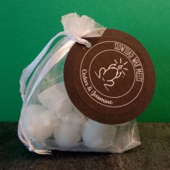 Cedar & Jasmine Wax Melts