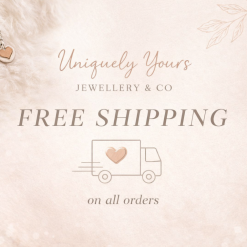 Timeless Pearl Studs 2 Timeless Pearl Studs 2