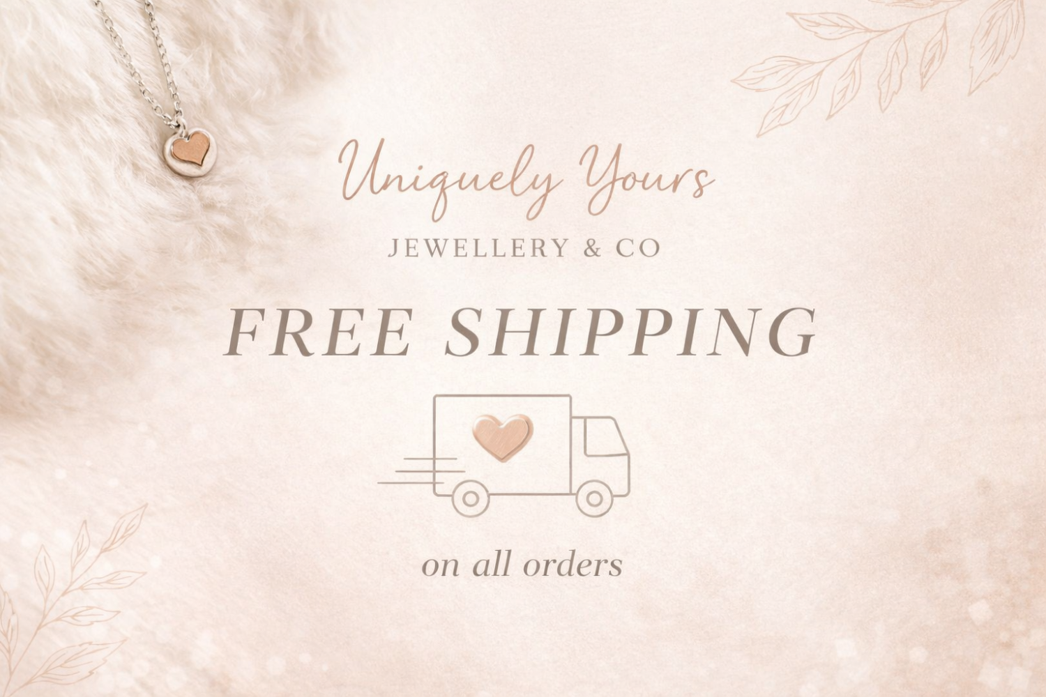 Cariad Collection stud earrings 7mm Cariad Collection stud earrings 7mm