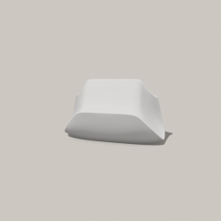 Acoustic wall Panel controller mount compatible with Xbox Playstation 4 and 5 6