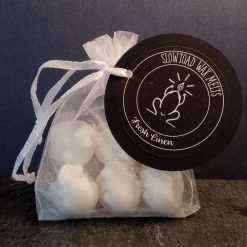 Fresh Linen Wax Melts