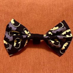 Dog bow