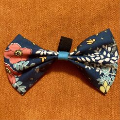 Dog bow