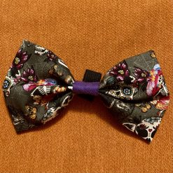 Dog bow