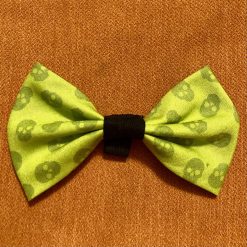 Dog bow