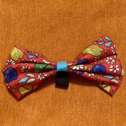 Dog bow