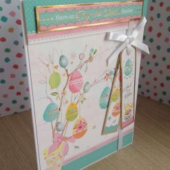 Easter Card - An Egg-stra Special Easter 1 Easter Card - An Egg-stra Special Easter 1