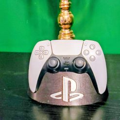 Playstation 5 Remote Holder