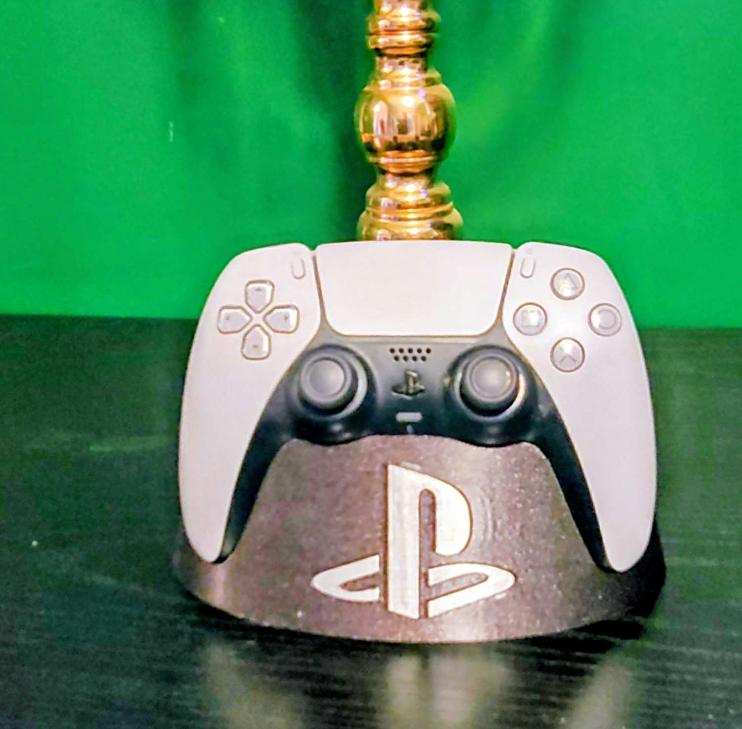 Playstation 5 Remote Holder Playstation 5 Remote Holder