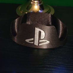 Playstation 5 Remote Holder 1 Playstation 5 Remote Holder 1