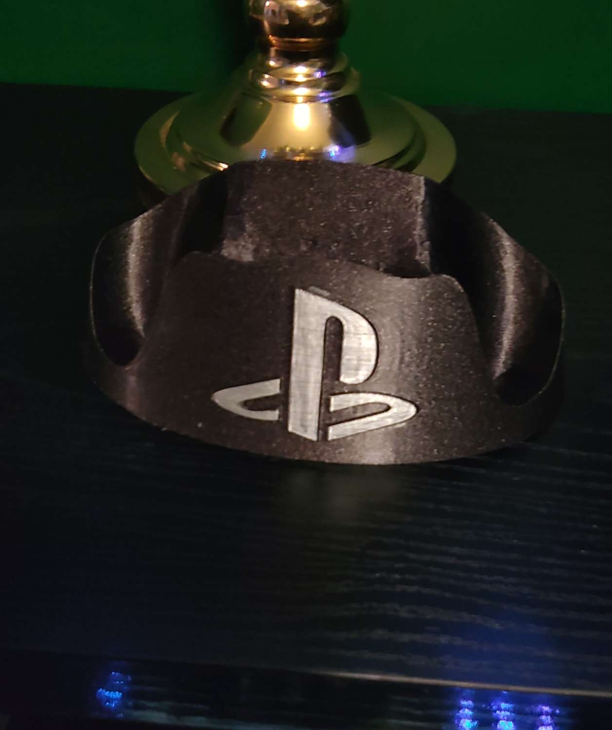 Playstation 5 Remote Holder Playstation 5 Remote Holder