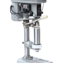 50mm Slim-Line Canning Machine for Sealing Aluminium Cans