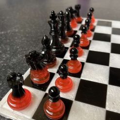 Chess Boards 3