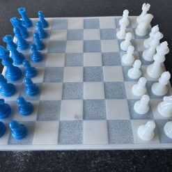 Chess Boards 5