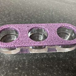 Tea light Candle Holders