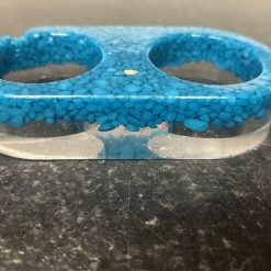 Tea light Candle Holders 1