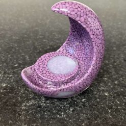 Tea light Candle Holders 2