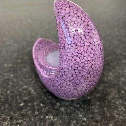 Tea light Candle Holders 3