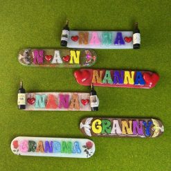 Father Fridge Magnets