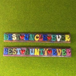 Father Fridge Magnets