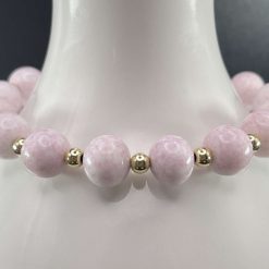 Sona Mira Bracelet