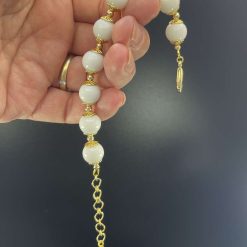 Luna Classic Bracelet 3