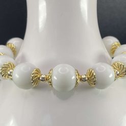 Luna Classic Bracelet