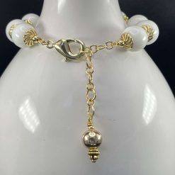 Luna Classic Bracelet 2