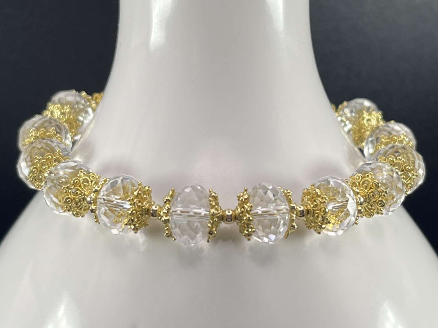 Duchess Ice Bracelet Duchess Ice Bracelet