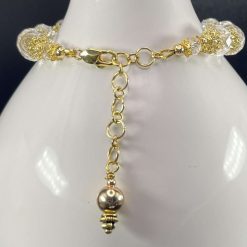 Duchess Ice Bracelet 1 Duchess Ice Bracelet 1