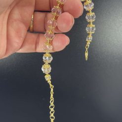 Duchess Ice Bracelet 3 Duchess Ice Bracelet 3