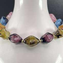Prague Heritage Bracelet