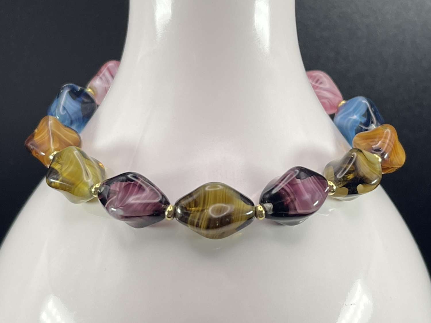 Prague Heritage Bracelet Prague Heritage Bracelet