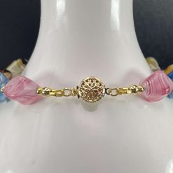 Prague Heritage Bracelet 1 Prague Heritage Bracelet 1