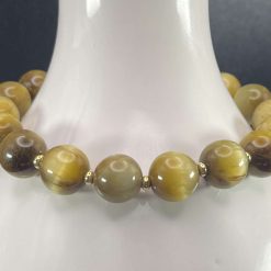 Desert Luxe Bracelet