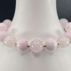 Sona Rubor Bracelet