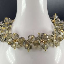 Lumina Champagné Bracelet