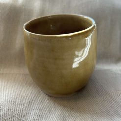 Small pot