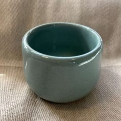 Small pot