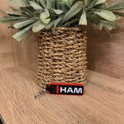 F1 driver Keychains 5