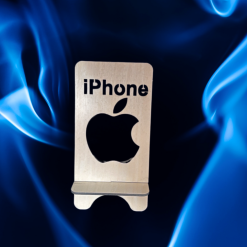 IPhone Stand